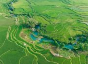 20240130 210643 180x130 1