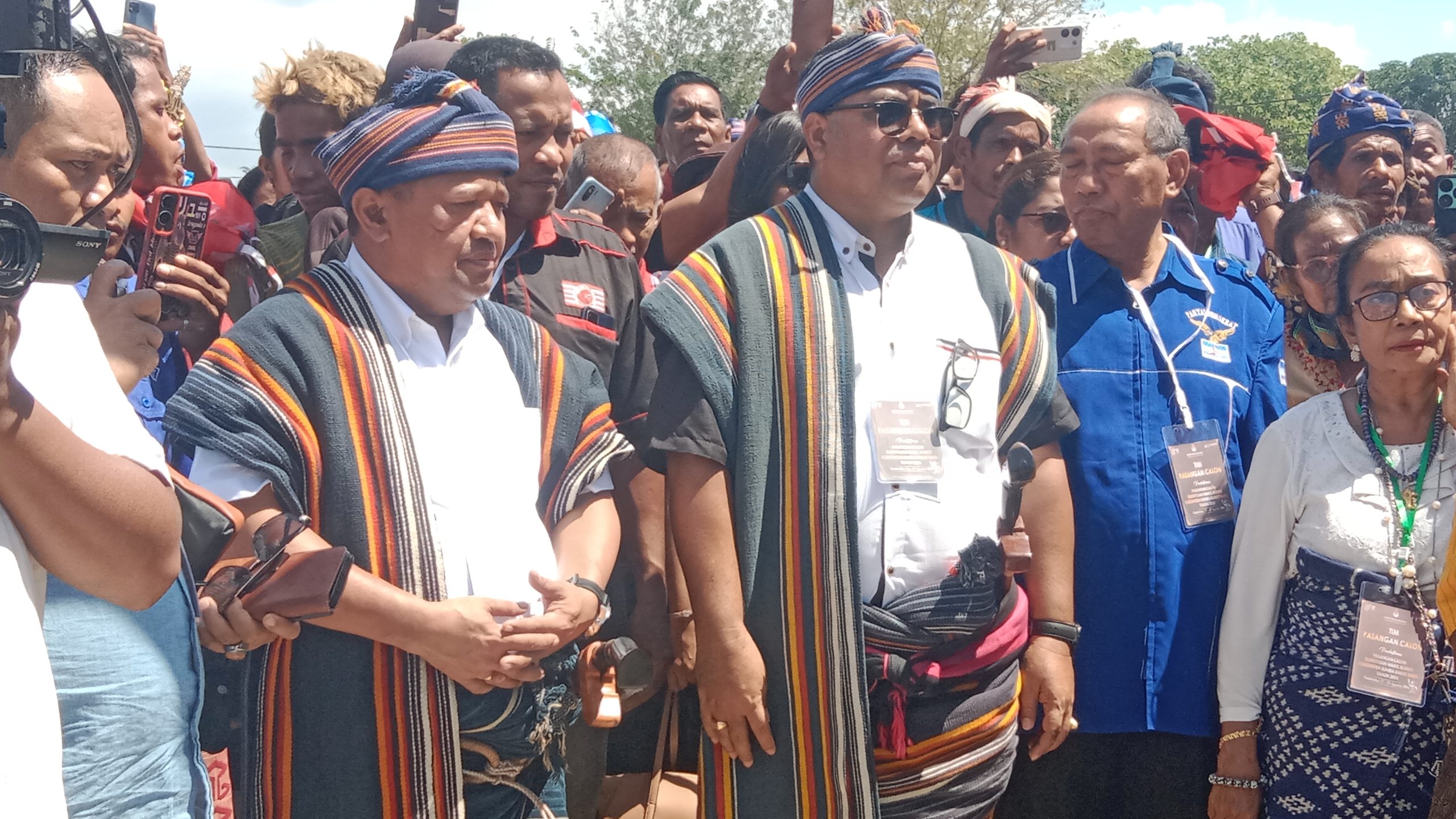 IMG 20240829 131344 1 scaled