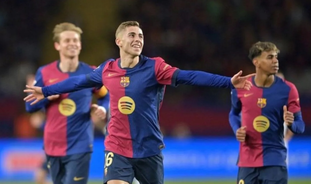 20250127 fermin lopez barclona valencia 01.jpg