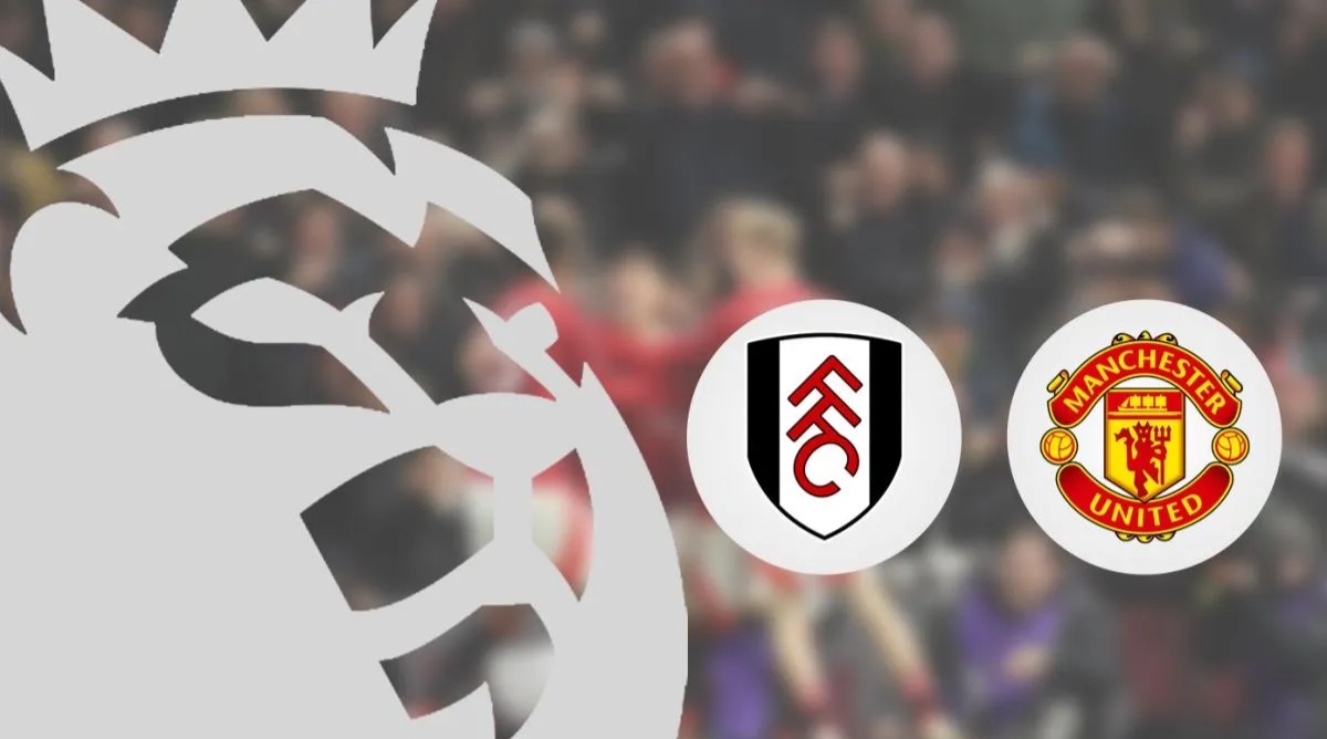 20250127 fulham manchester united 01.jpg