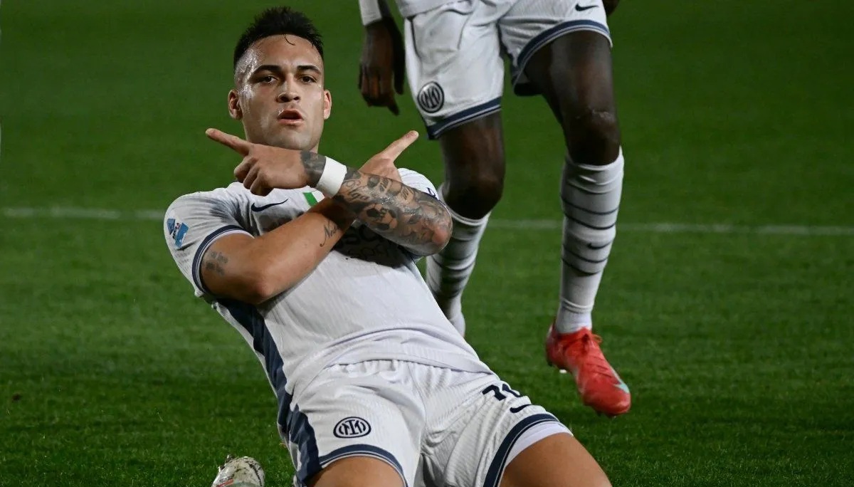 20250127 lautaro martinez inter lecce 01.jpg
