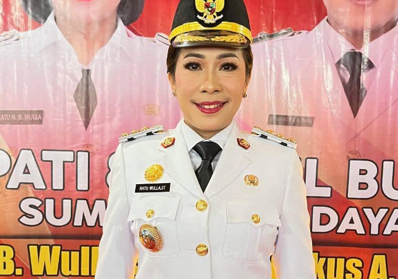 FB IMG 1740105337921