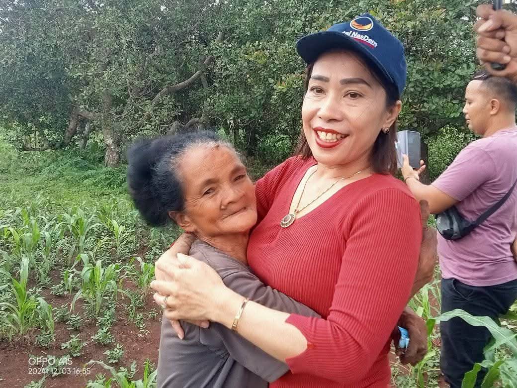 FB IMG 1740140456956