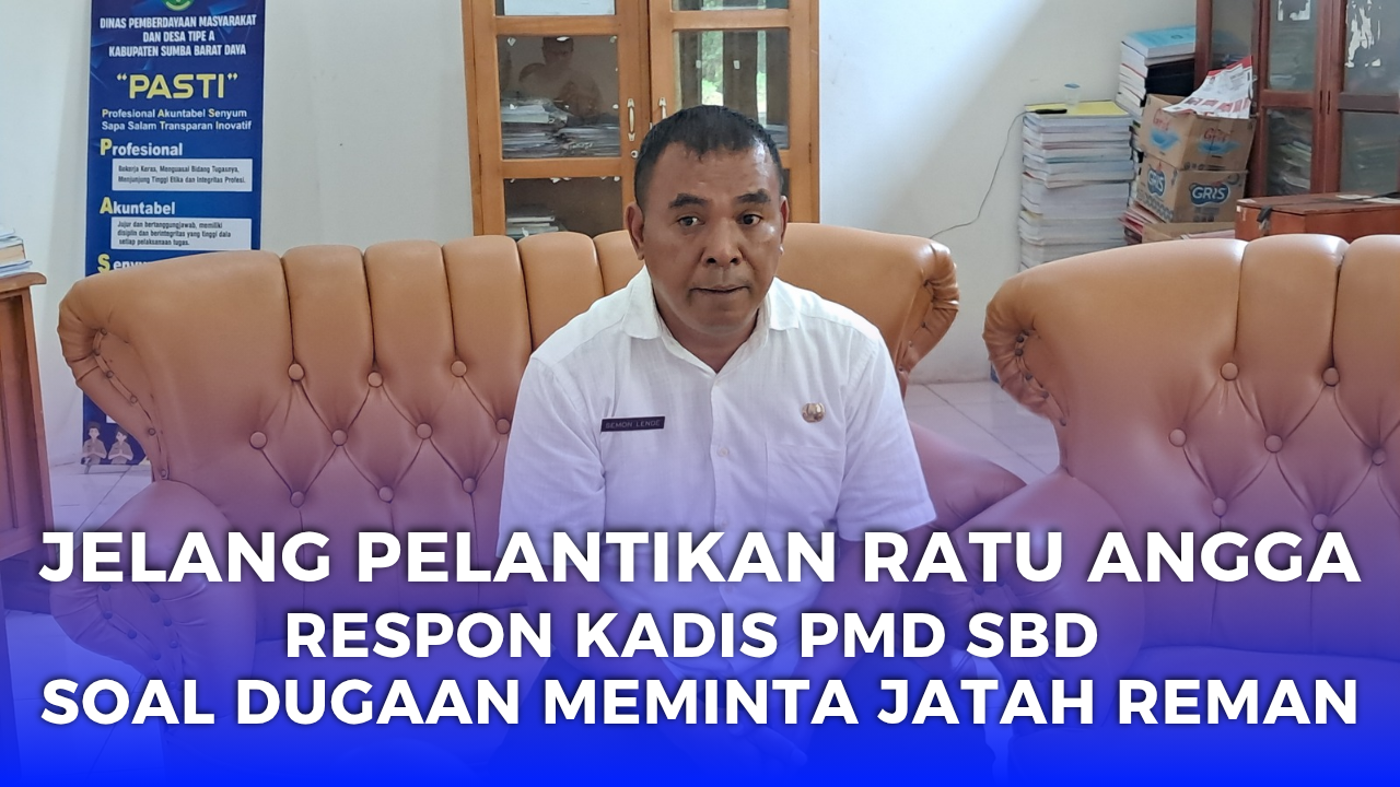 Merah Biru Fotosentris Kampanye Thumbnail Youtube 20250127 075533 0000