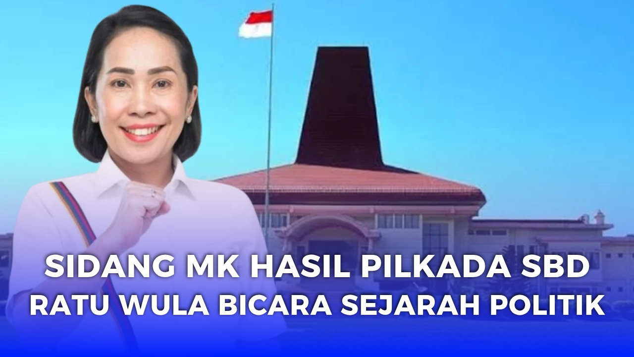 Merah Biru Fotosentris Kampanye Thumbnail Youtube 20250127 123347 0000