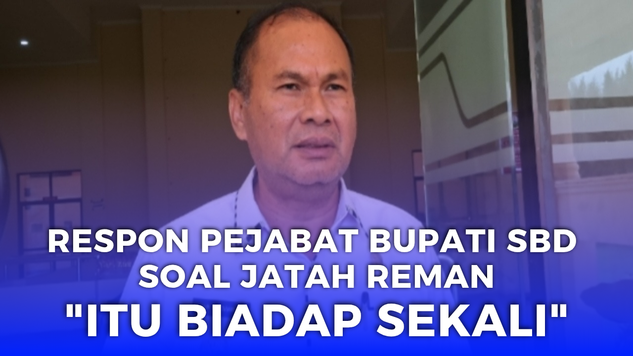 Merah Biru Fotosentris Kampanye Thumbnail Youtube 20250131 132248 0000