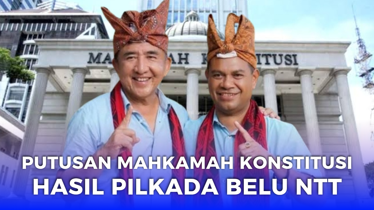 Merah Biru Fotosentris Kampanye Thumbnail Youtube 20250224 225429 0000