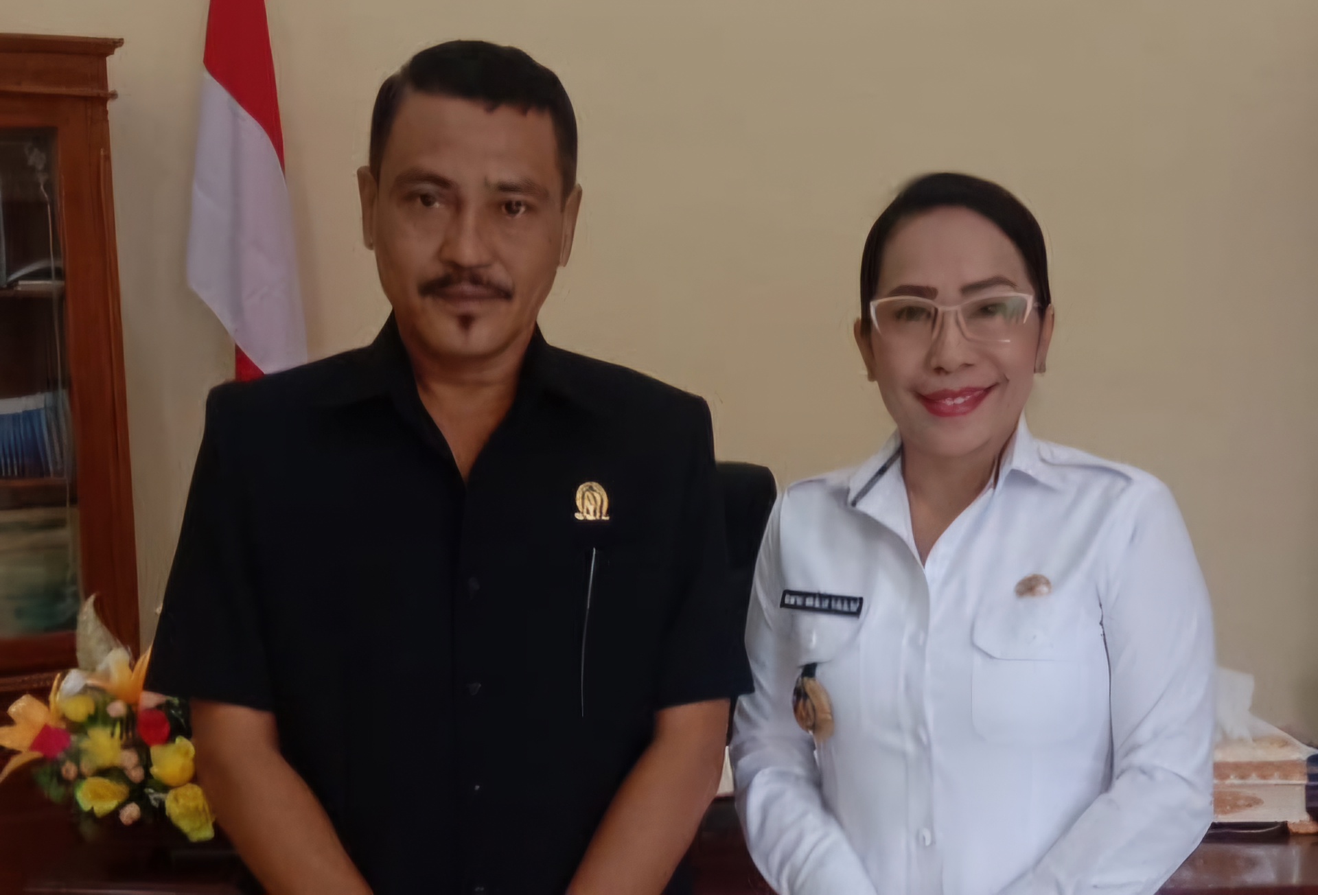 IMG 20250326 WA00091