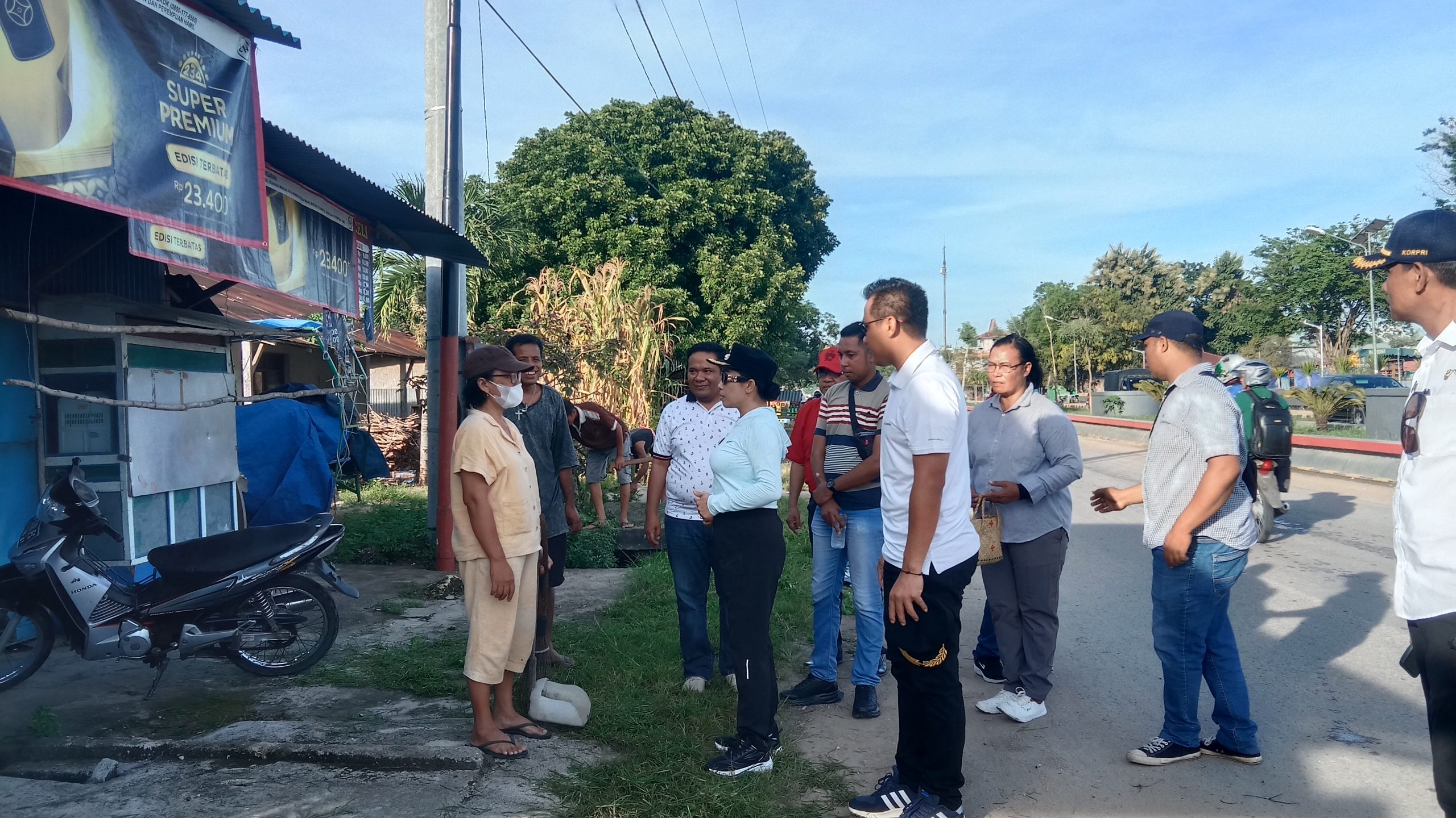 IMG 20250307 072614 scaled