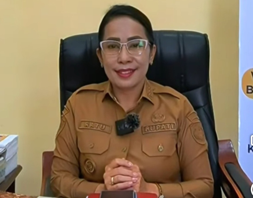 Screenshot 20250315 155542 Gallery