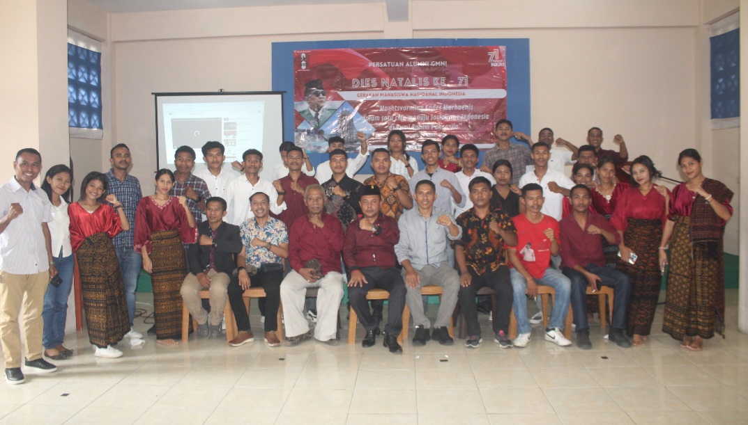 Screenshot 20250323 211320 Gallery