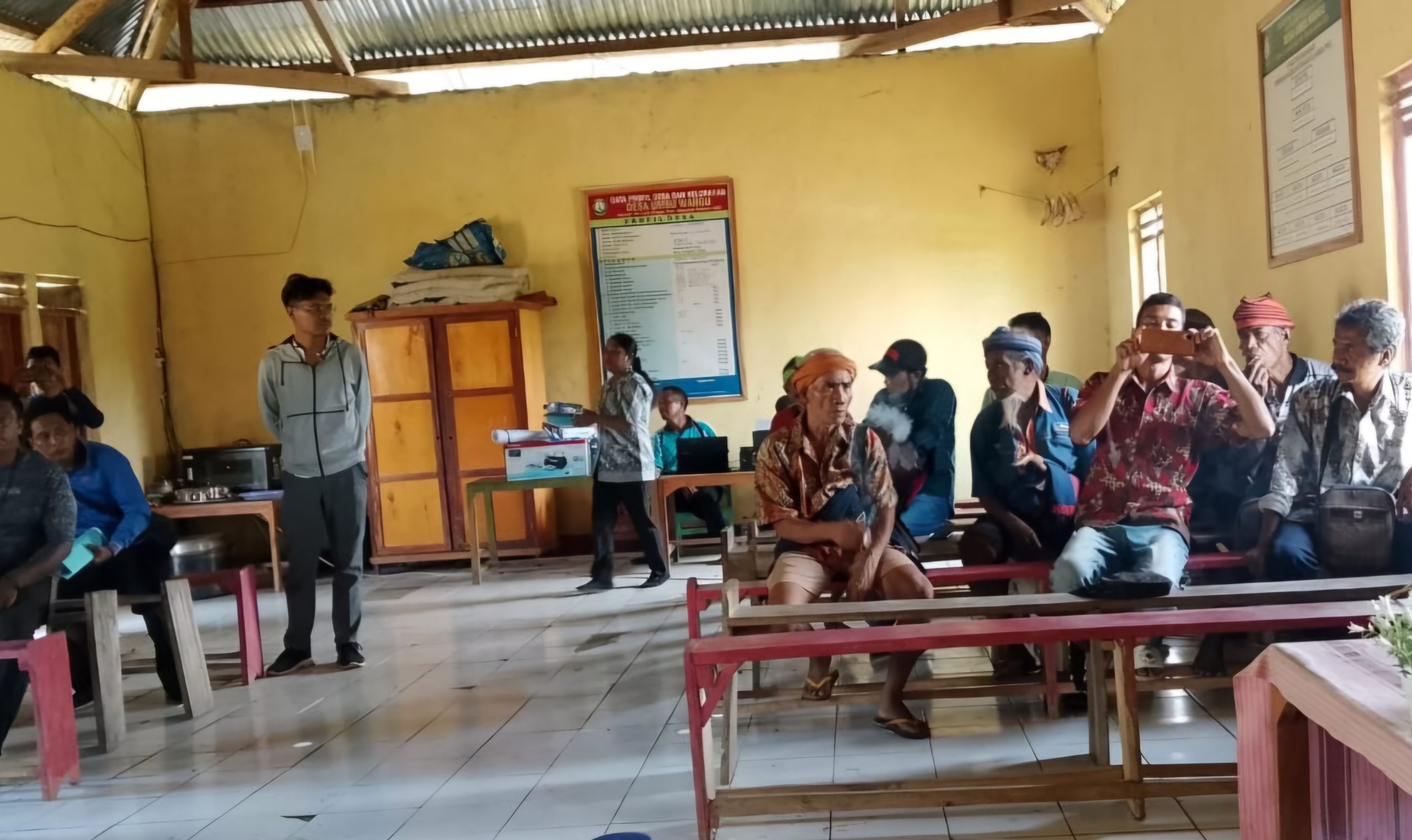 IMG 20250411 WA0015 scaled