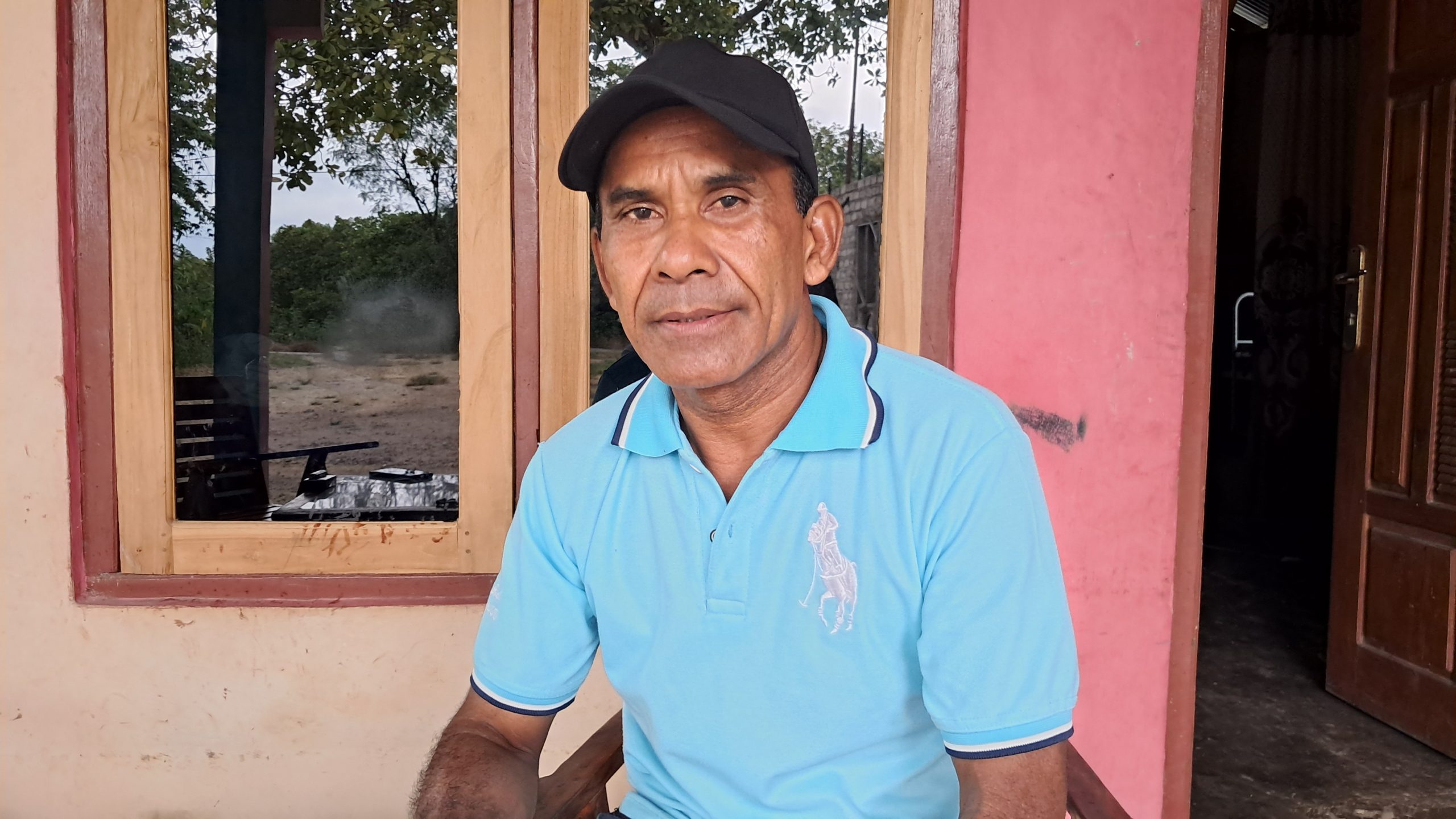 20250519 150843 scaled