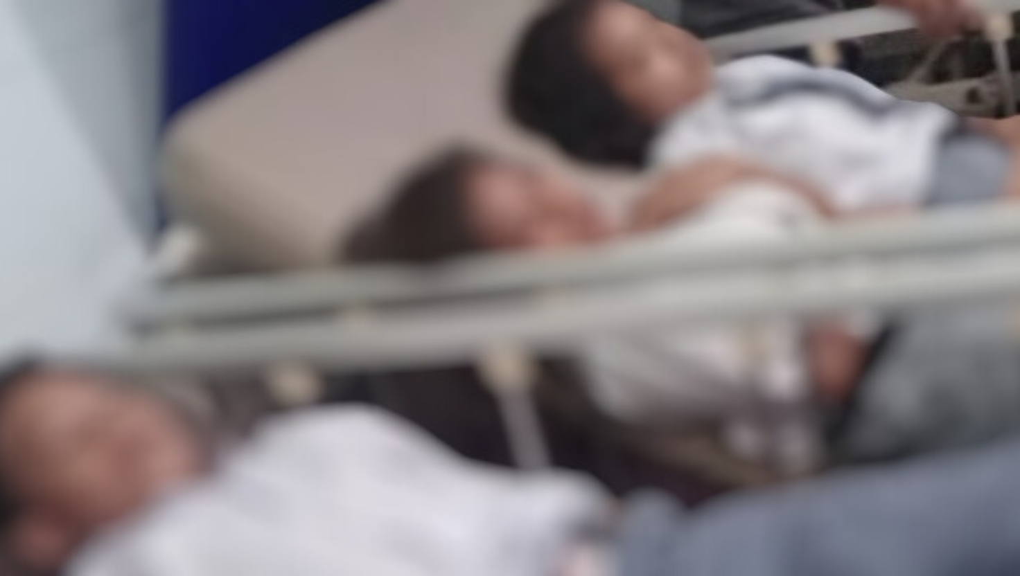 1 20250725 214745 0000