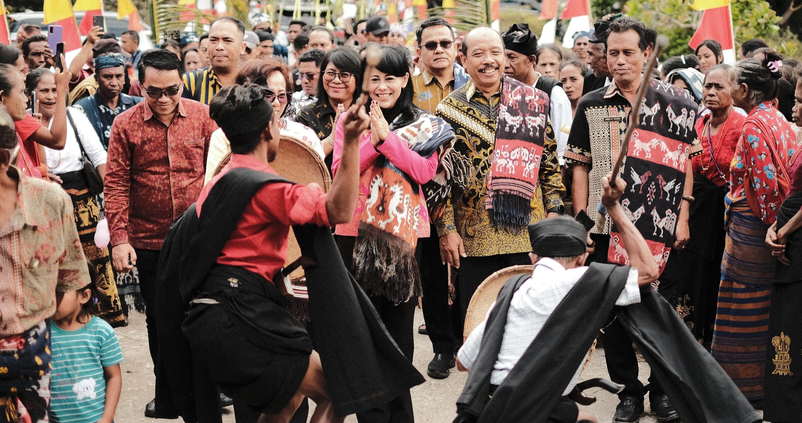 IMG 20251008 WA0003 scaled