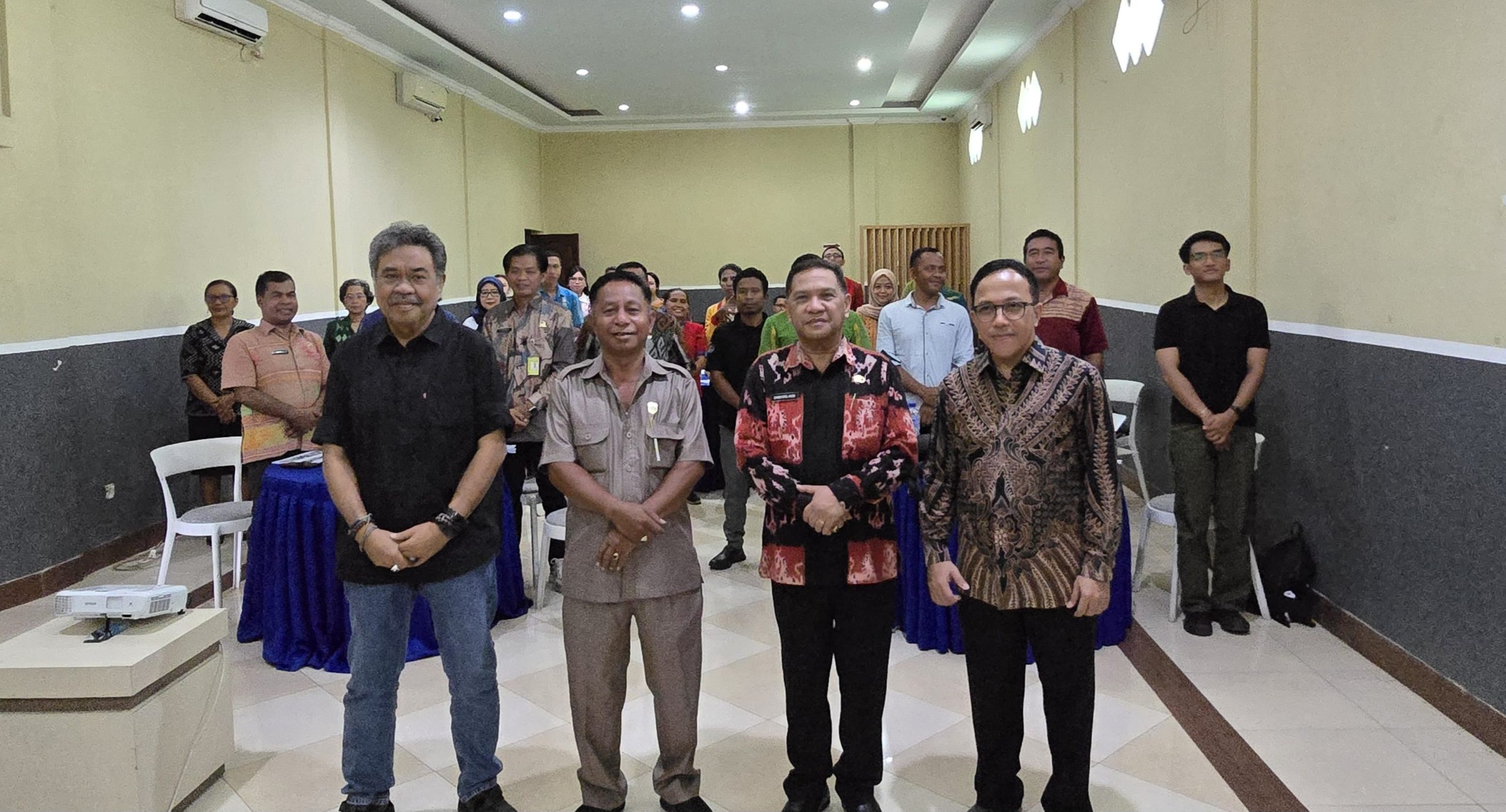 IMG 20251120 WA0008 scaled