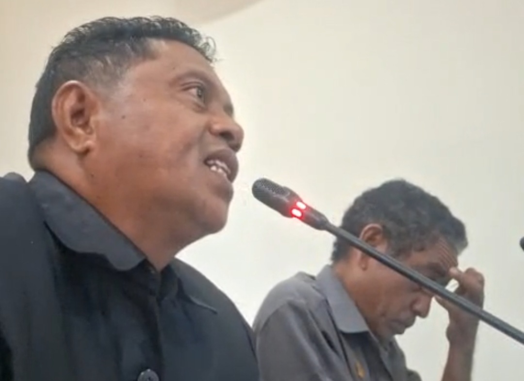 Screenshot 20251125 200705 Gallery