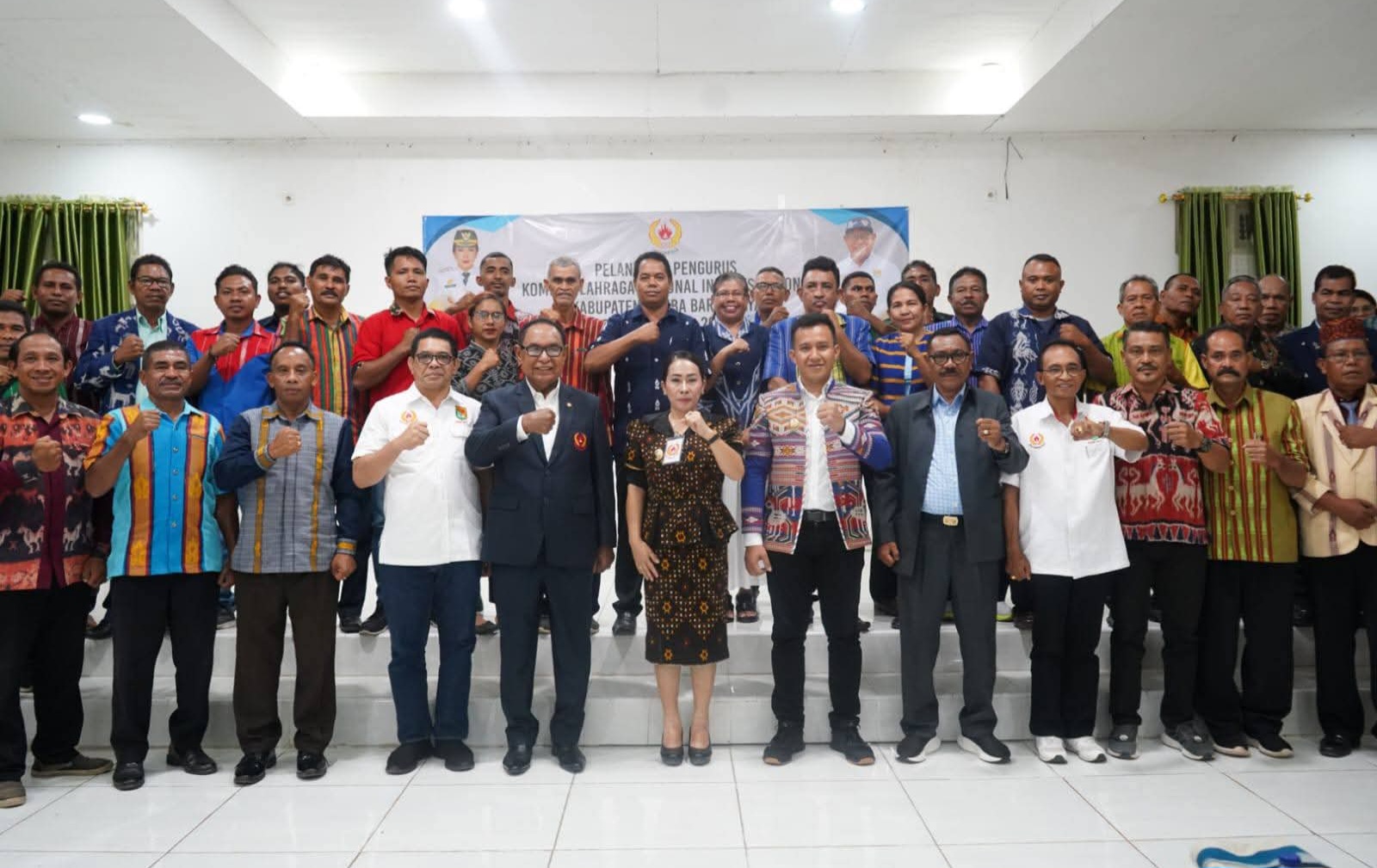 FB IMG 1764885249596