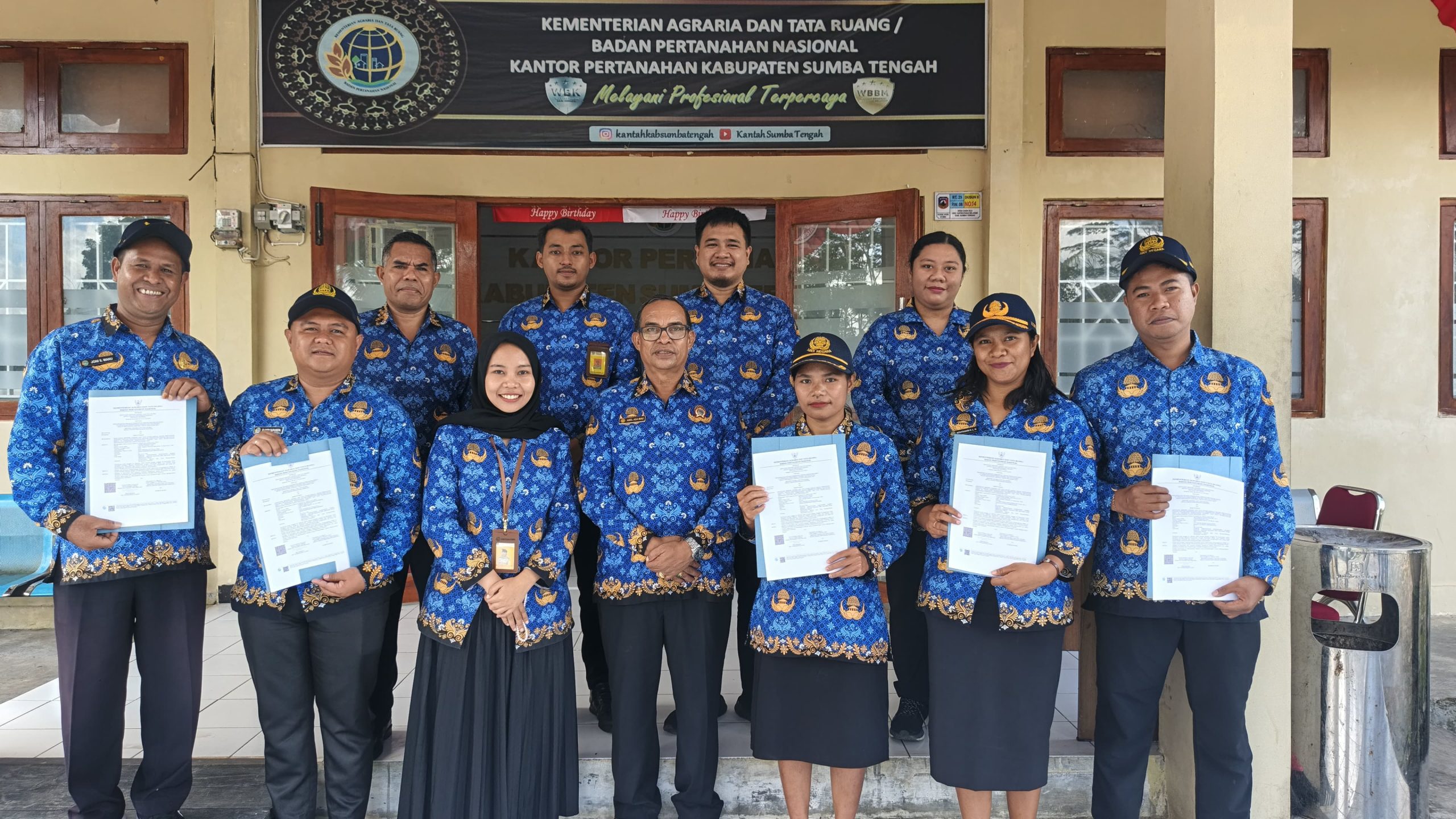 IMG 20251202 WA0004 scaled