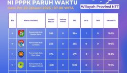 FB IMG 1768954737518