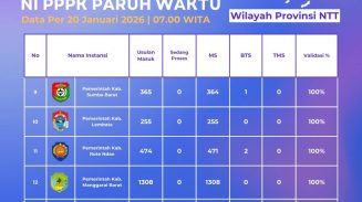 FB IMG 1768954737518