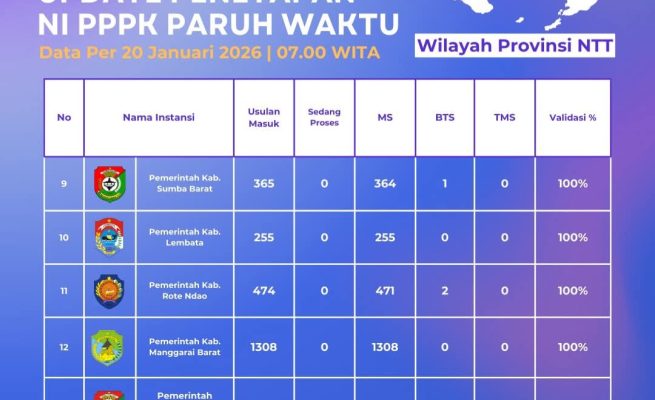 FB IMG 1768954737518