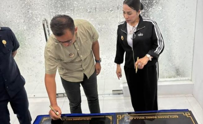 FB IMG 1771117161445