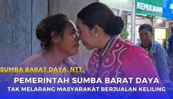 Merah Biru Fotosentris Kampanye Thumbnail Youtube 20260225 174800 0000