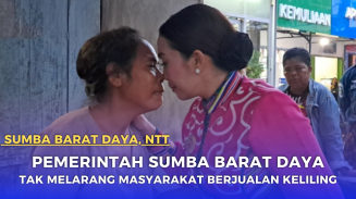 Merah Biru Fotosentris Kampanye Thumbnail Youtube 20260225 174800 0000