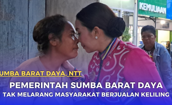 Merah Biru Fotosentris Kampanye Thumbnail Youtube 20260225 174800 0000