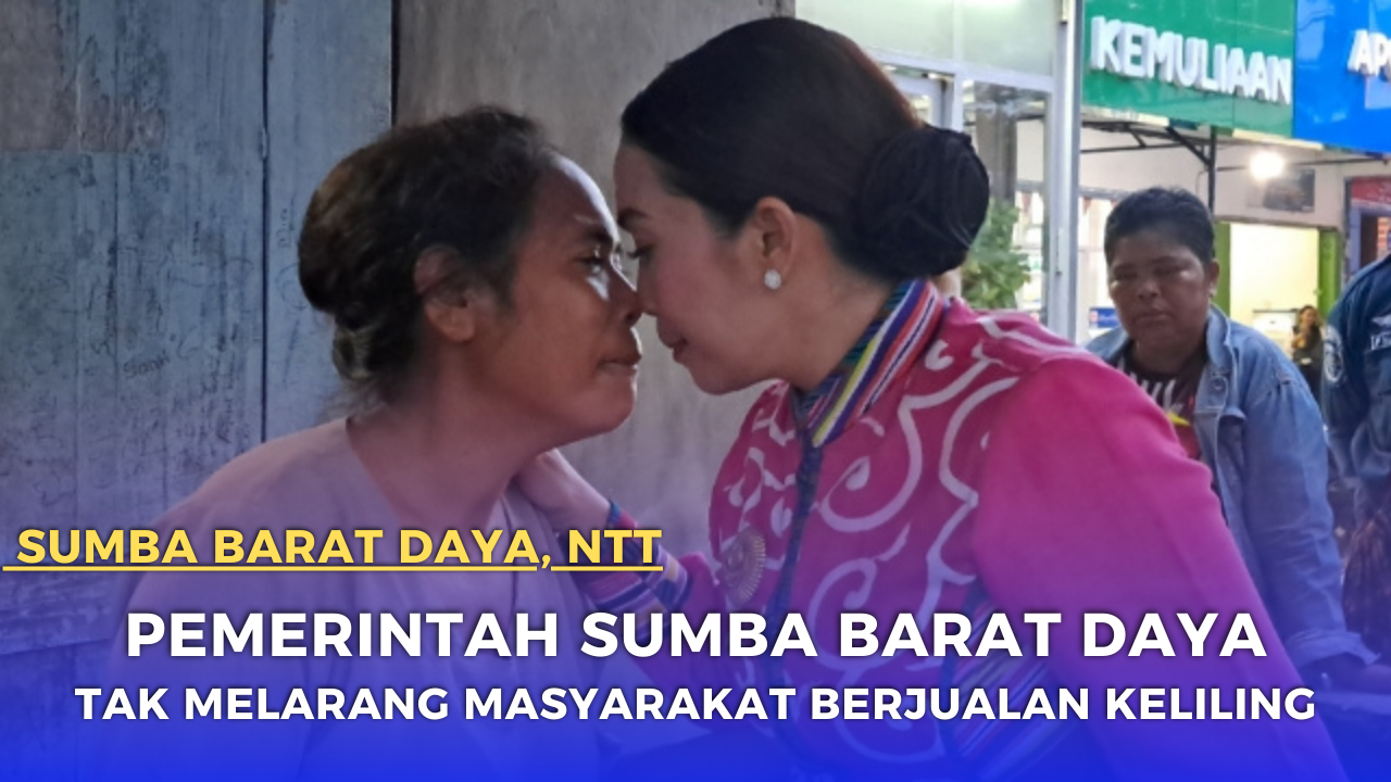 Merah Biru Fotosentris Kampanye Thumbnail Youtube 20260225 174800 0000