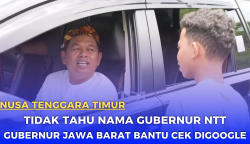 Merah Biru Fotosentris Kampanye Thumbnail Youtube 20260305 091243 0000