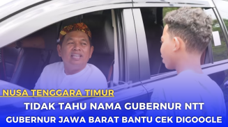 Merah Biru Fotosentris Kampanye Thumbnail Youtube 20260305 091243 0000