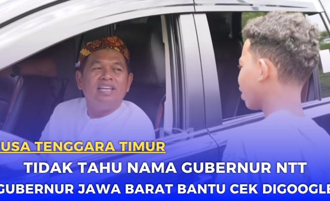 Merah Biru Fotosentris Kampanye Thumbnail Youtube 20260305 091243 0000