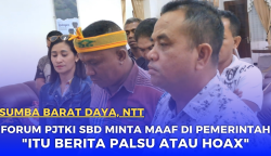 Merah Biru Fotosentris Kampanye Thumbnail Youtube 20260311 131059 0000