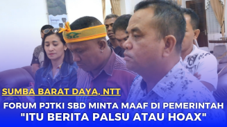 Merah Biru Fotosentris Kampanye Thumbnail Youtube 20260311 131059 0000