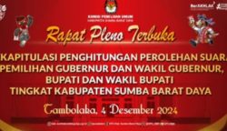 Screenshot 20260302 090338 YouTube