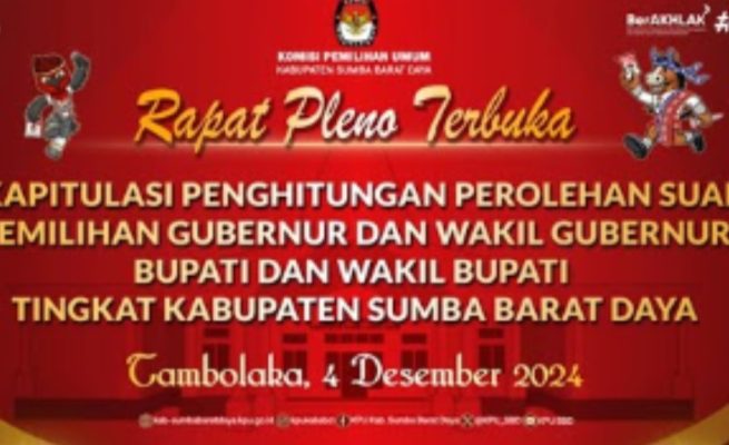 Screenshot 20260302 090338 YouTube