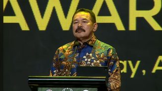 Screenshot 20260420 184753 YouTube