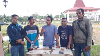 20260425 174926