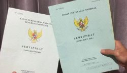 IMG 20260606 WA0001