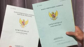 IMG 20260606 WA0001