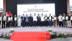 IMG 20260607 WA0001