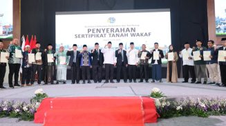 IMG 20260607 WA0001