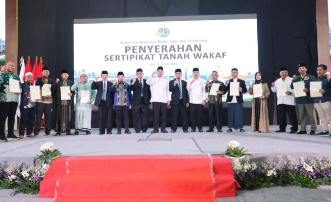 IMG 20260607 WA0001