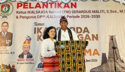 IMG 20260607 WA0012