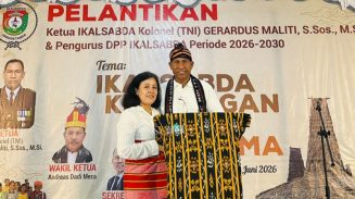 IMG 20260607 WA0012