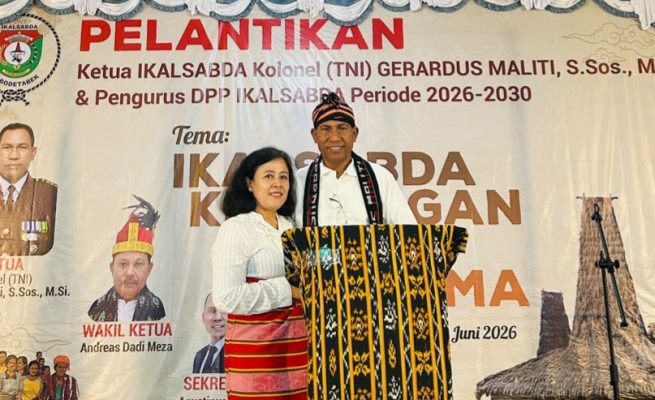 IMG 20260607 WA0012