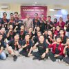 IMG 20260614 WA0004