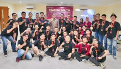 IMG 20260614 WA0004